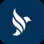 London Serenity Icon
