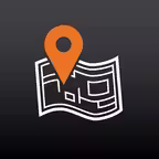 Ruckus SPoT iOS Icon