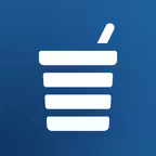 Breasy iOS Icon