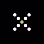 NCW iOS Icon