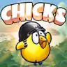 Chicks icon