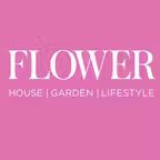 Flower Mag Icon