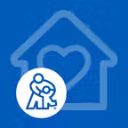 Children’s Mercy CHAMP App iOS Icon