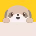 ポケとも iOS Icon