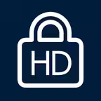 CACHATTO SecureBrowser V3 HD Icon