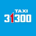 Taxi 31300: Dein Taxi Wien Icon