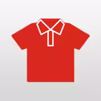 Bunnings REDS iOS Icon