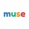 Color Muse icon