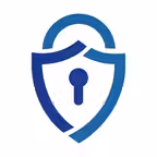 myVal iOS Icon