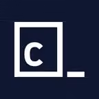 Codecademy Go iOS Icon