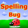 Spelling Bug - Free icon