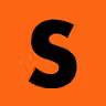 Strategy Mobile for iPad icon