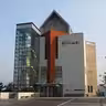 현대교회 icon