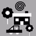 Sketch icon