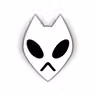 foobar2000 icon