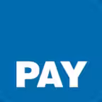 NETinfoPAY Icon