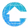 COMI2 icon