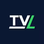 TVL Play Icon