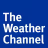 The Weather Channel - Radar icon