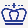Corosessions icon