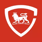 狮桥GPS服务平台 iOS Icon