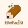 HAVParent Plus icon