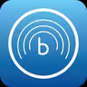 Beca Beacon icon