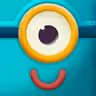 Code Land: Coding for Kids icon
