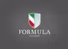Formula Tracking icon