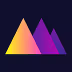 Photo Blender -Pic Merge Story Icon