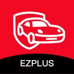 展銷中心 iOS Icon