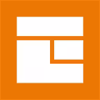 正能量电子网 Icon