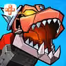 Colossatron icon