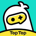 TopTop: Play,Chat&Make Friends icon