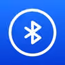 Bluetooth Device Tag Find App icon