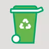 Thy Recycle icon