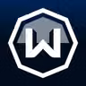 Private VPN Proxy – Windscribe icon