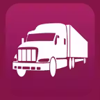 Transight Compass Pro Icon
