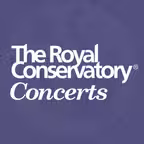 Concerts at Koerner Hall iOS Icon
