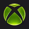 XBOX icon