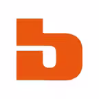 Byma Icon