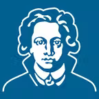 Goethe-Uni Icon