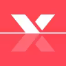 Lexware Scan icon