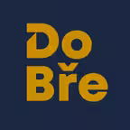 Dolní Břežany Icon