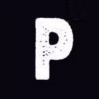 MAMA-P WHOLEFOODS iOS Icon