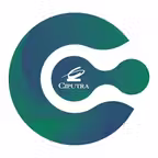 HCIS iOS Icon