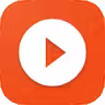 Music : Simple Music Streaming