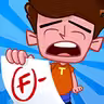 Cheating Tom 3 icon