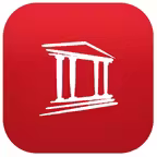 uLaw Icon