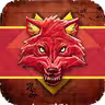 Valor WOLF icon